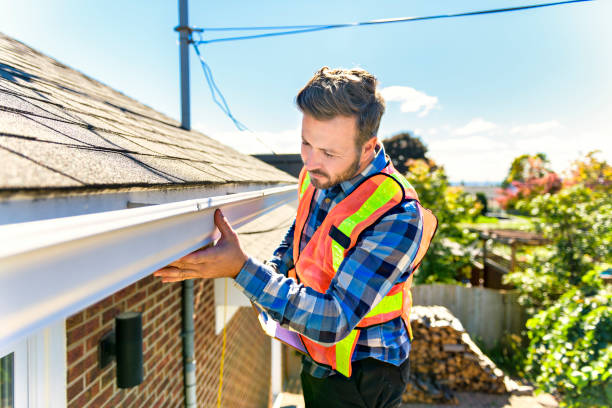 New Miami, OH Roofing services Company