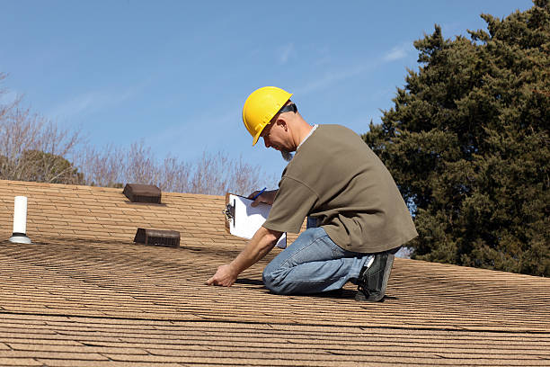 Best Gutter Installation and Repair  in New Miami, OH